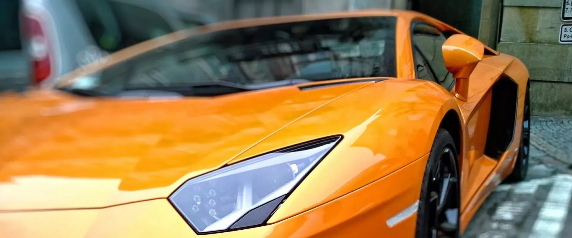 ศูนย์บริการซ่อมรถ COCKPIT วิจิตรออโต้ไทร์ สาขาราชพฤกษ์-สวนผัก